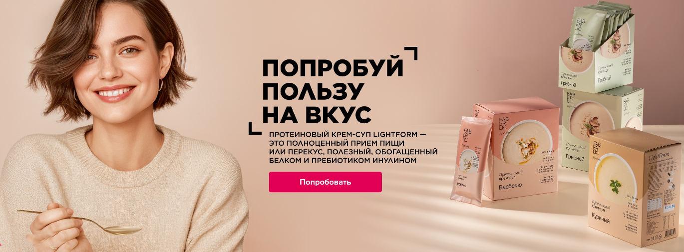 КЗ1